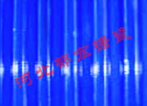 搪瓷传热元g
